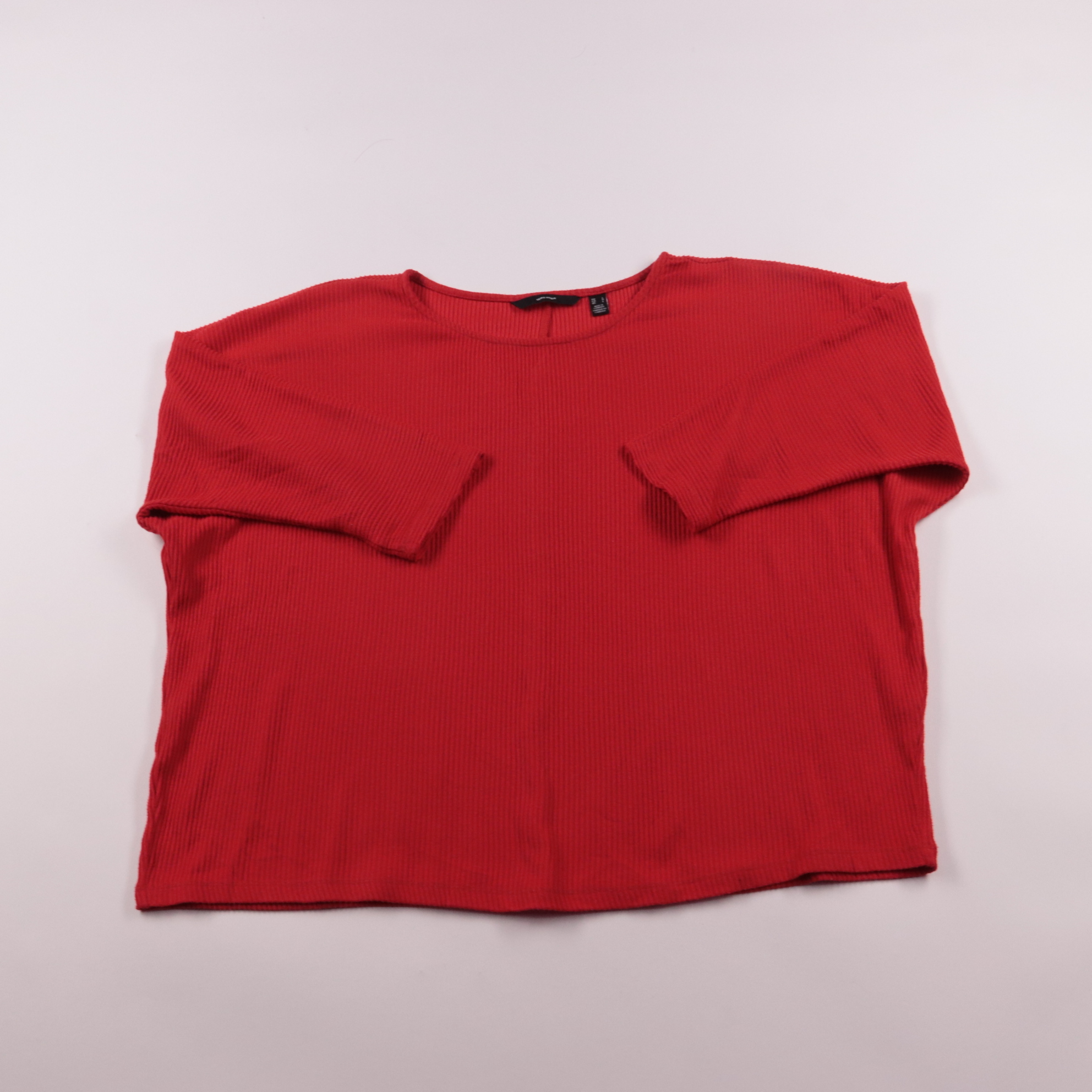 250106629-1