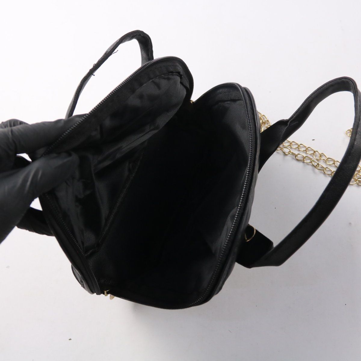сумка