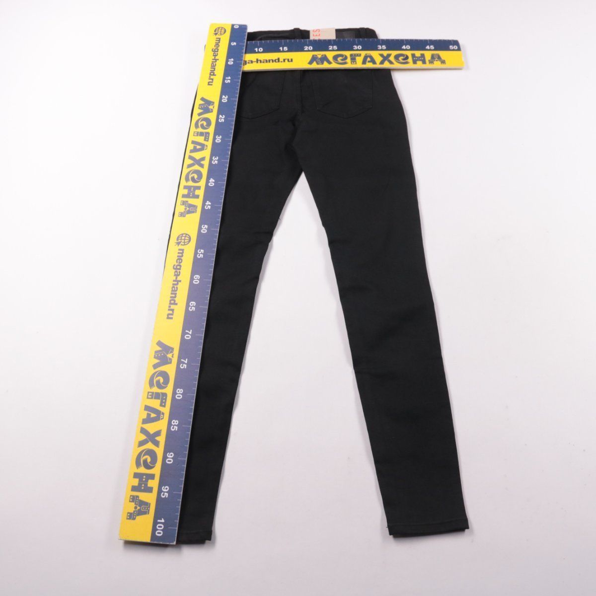 джинсы Pieces