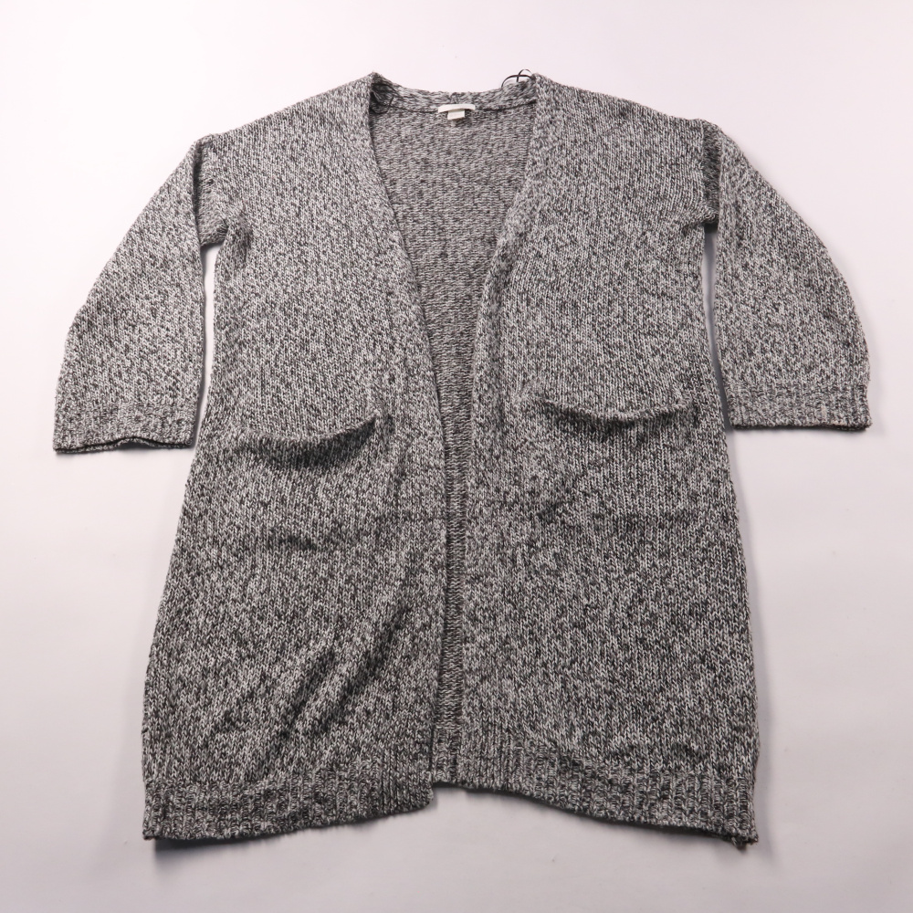 250526002-1