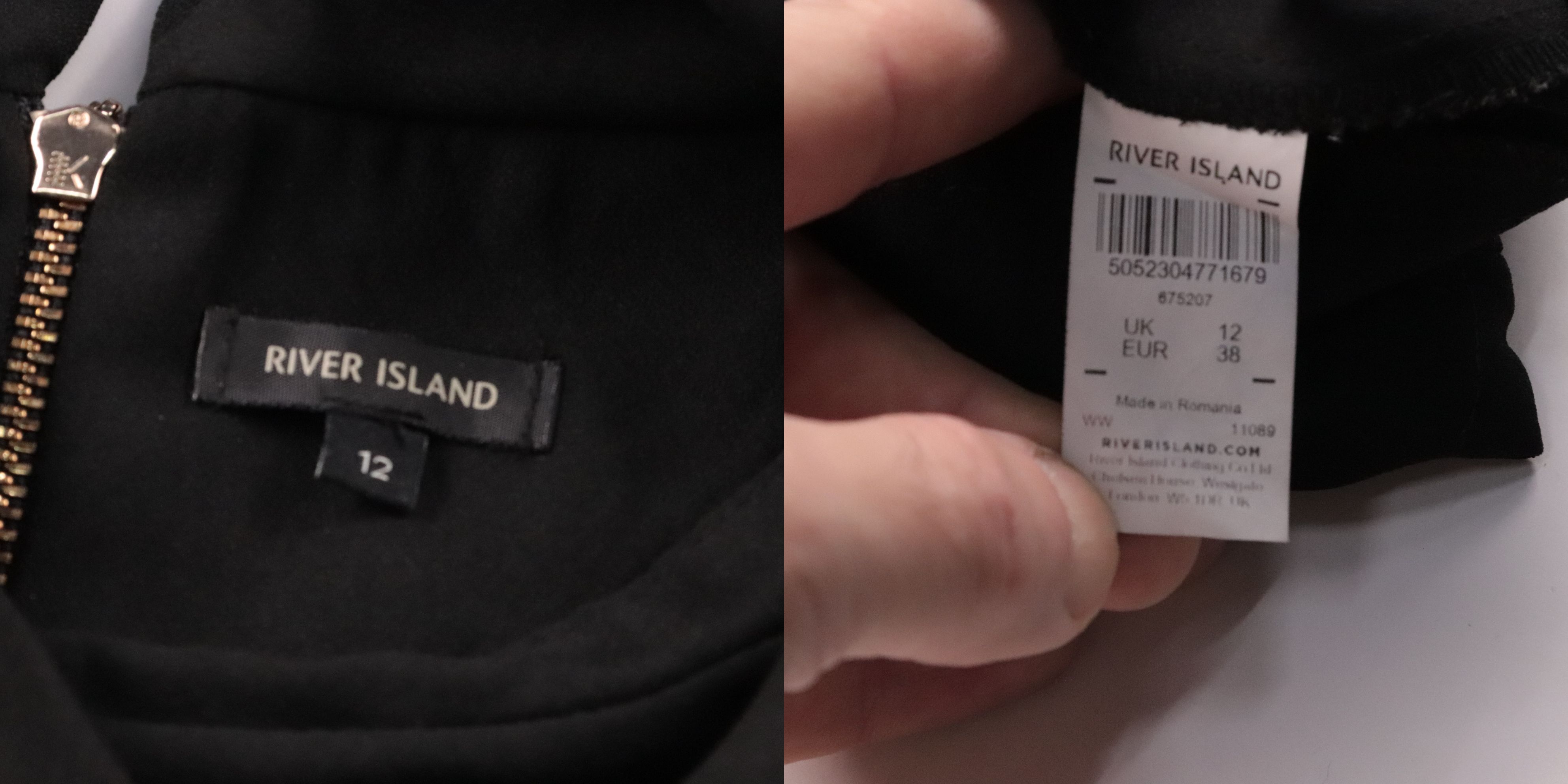 250111109-b