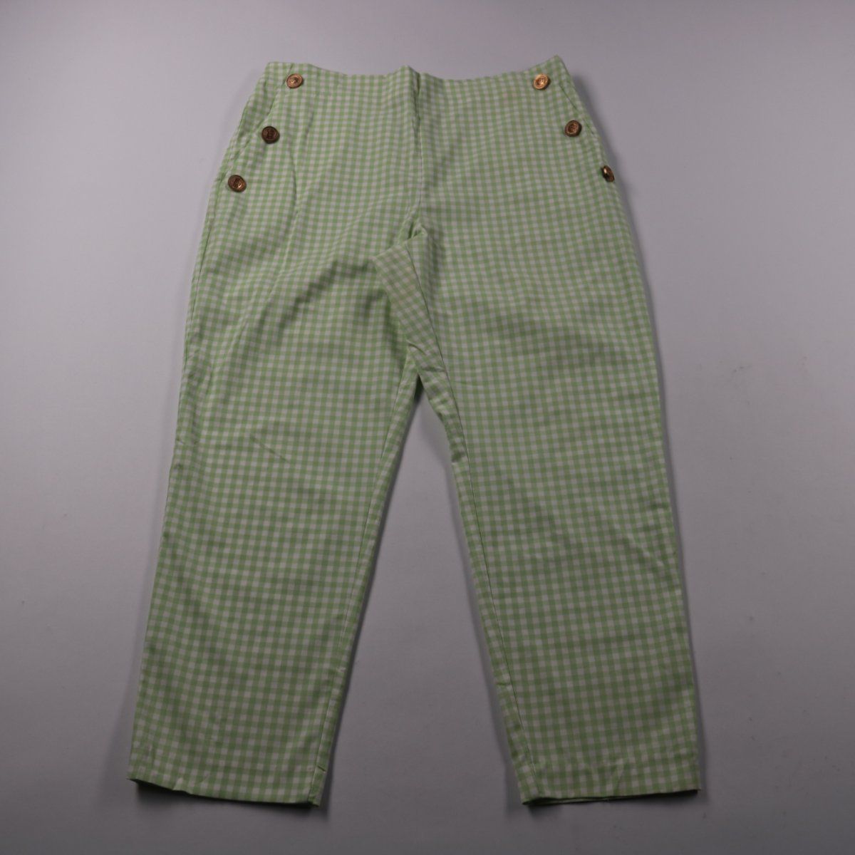 брюки Zara