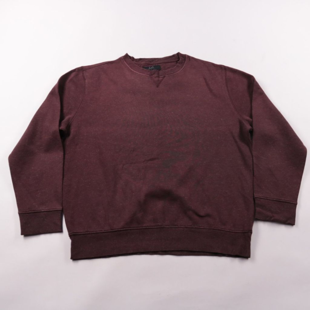 251030027-1