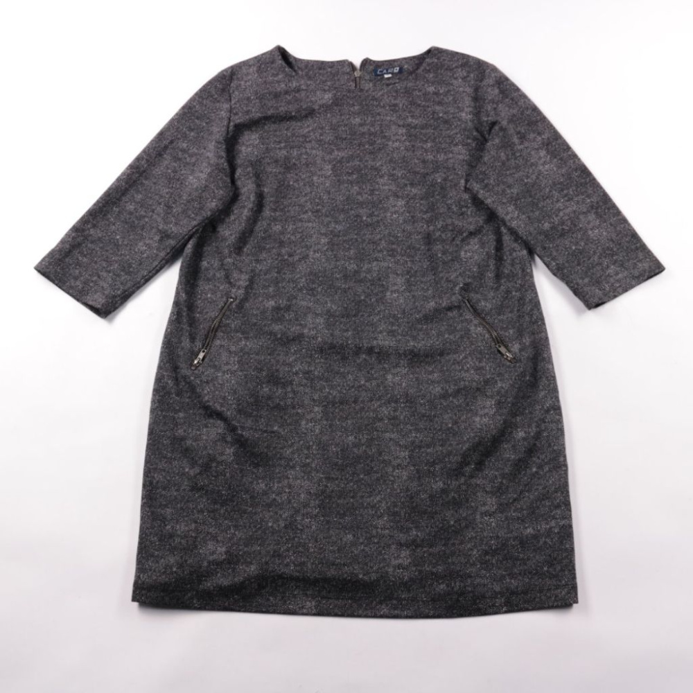 251002280-1