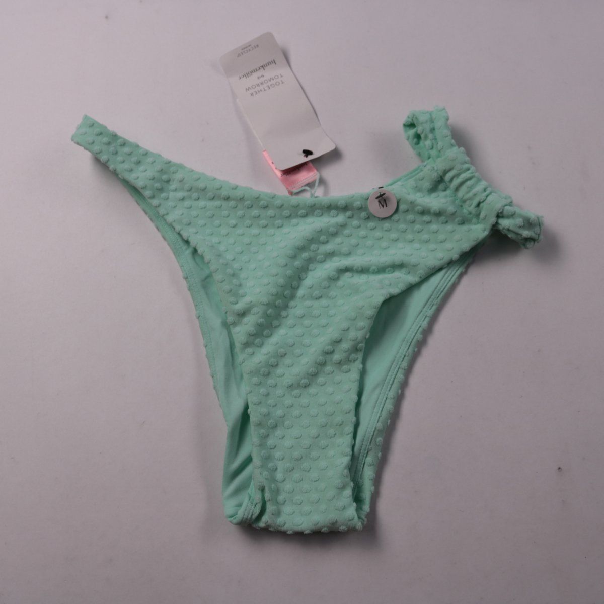 плавки Hunkemoller