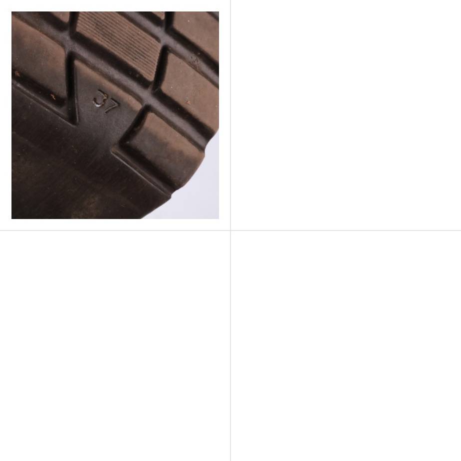 251011040-b