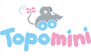 Topomini