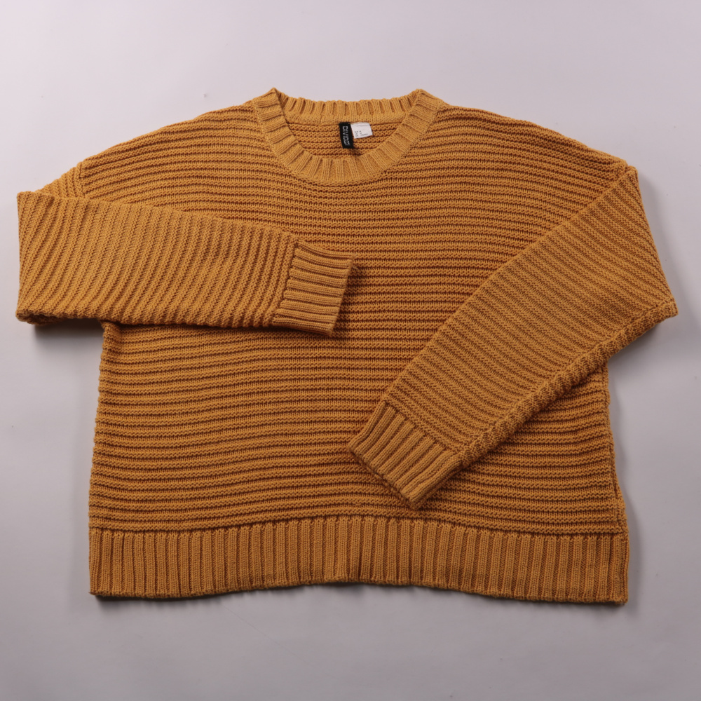 250208710-1