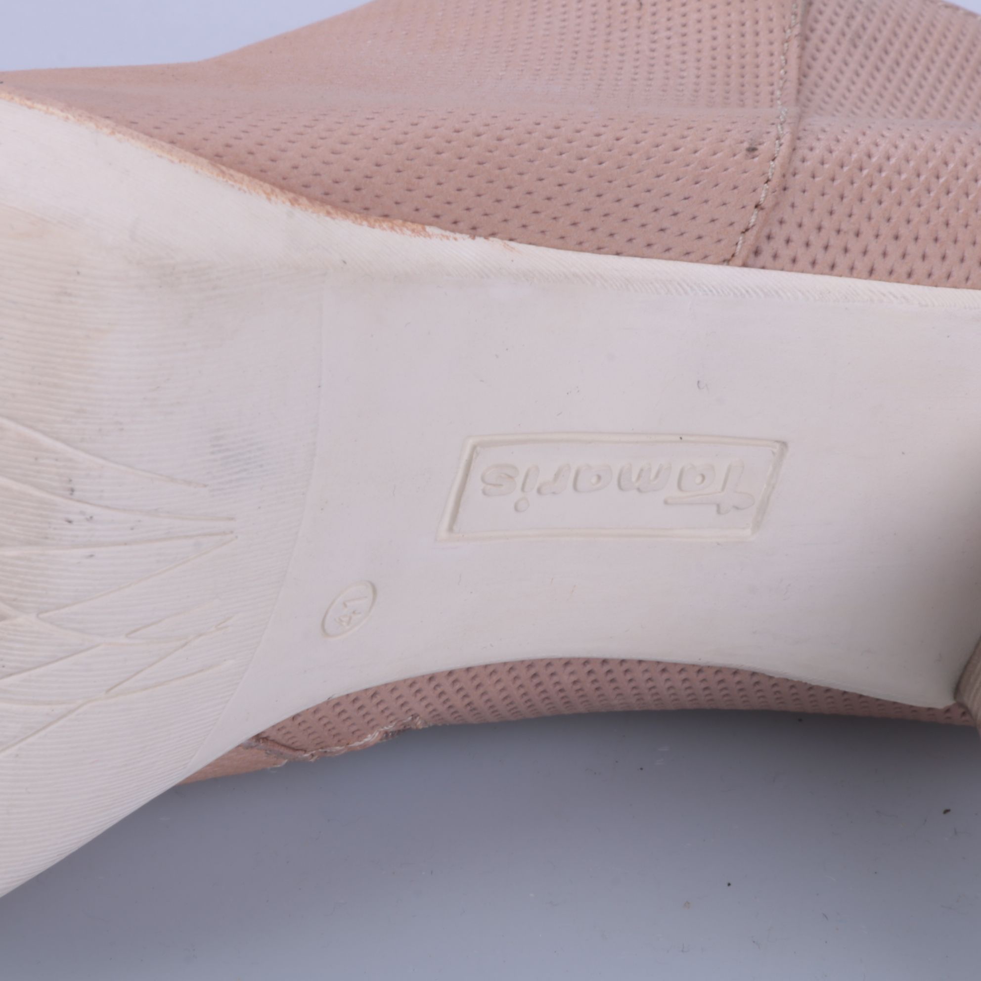 250118433-b