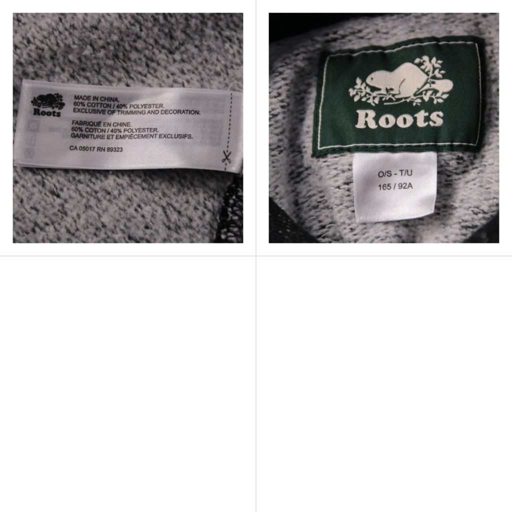 251028092-b