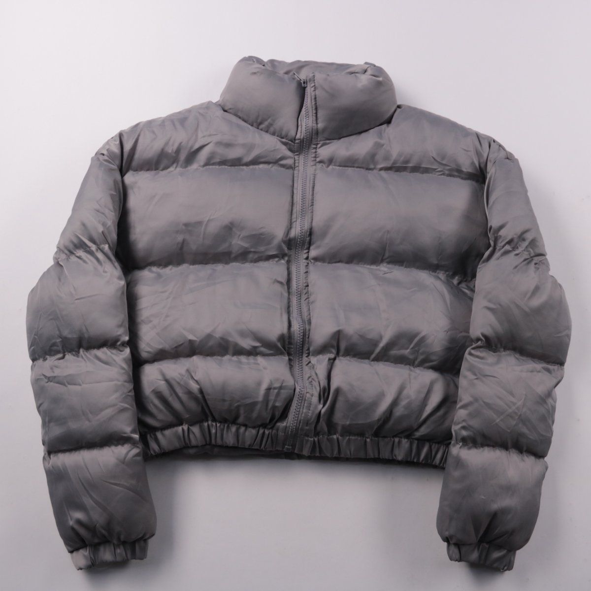куртка Shein