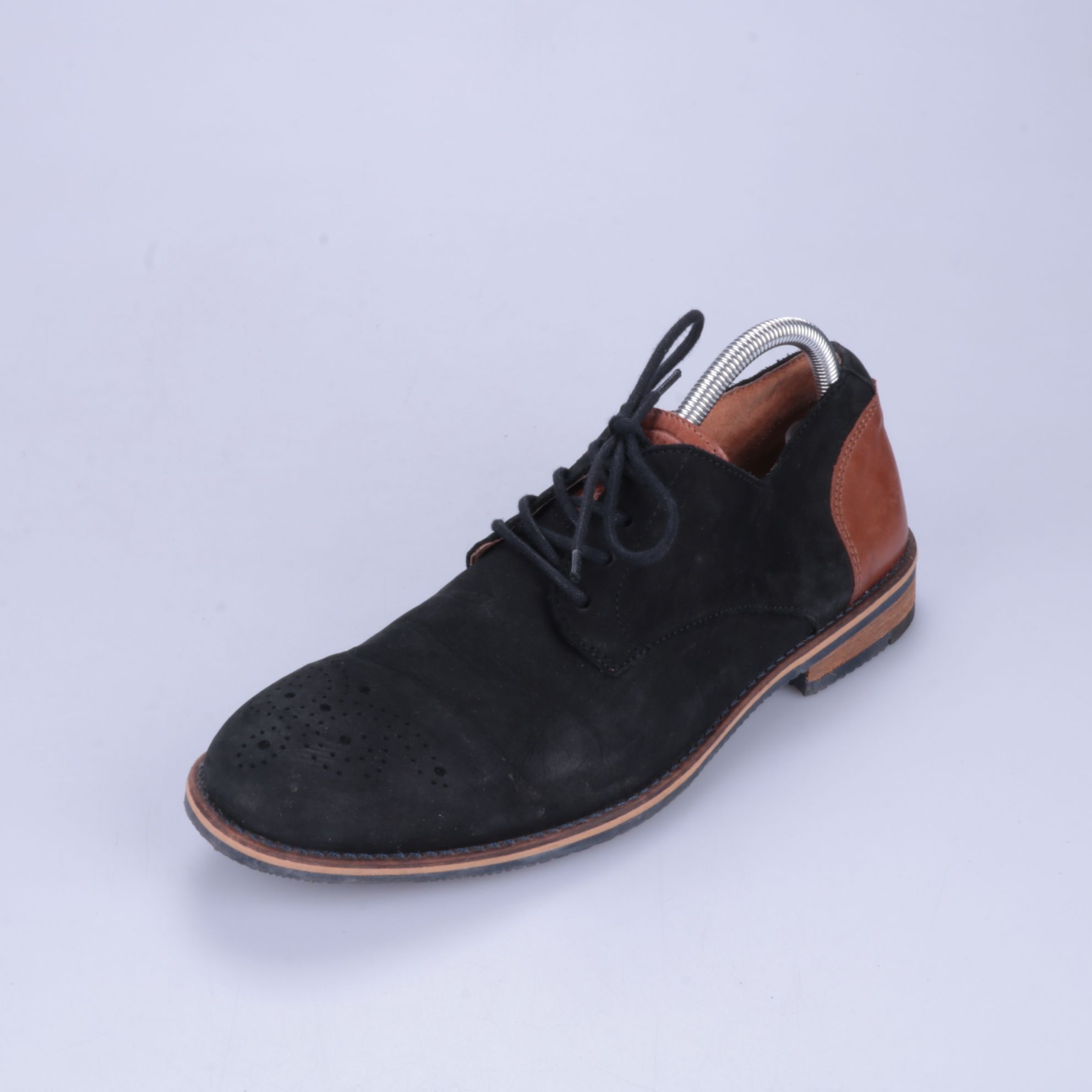 туфли