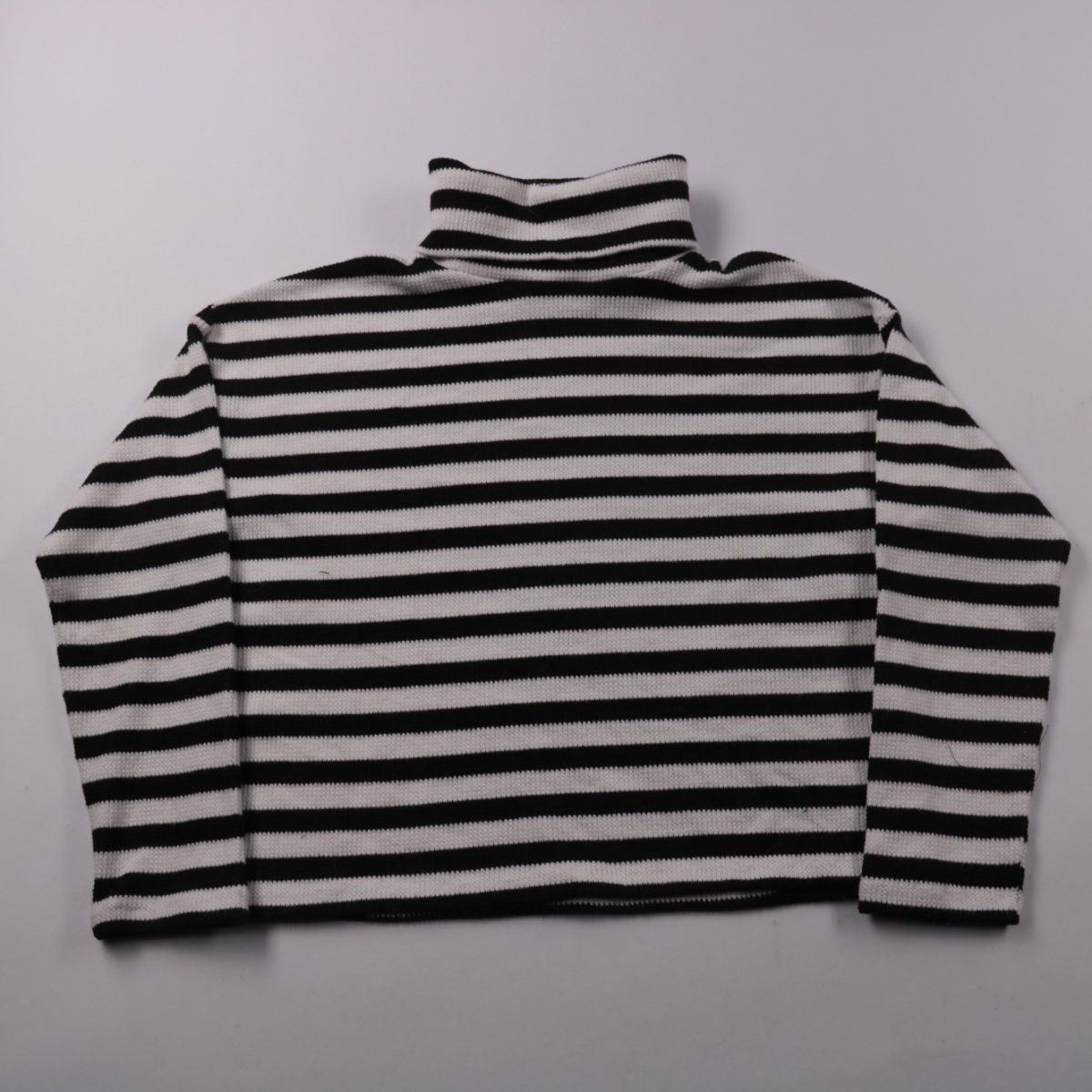 свитер H&M