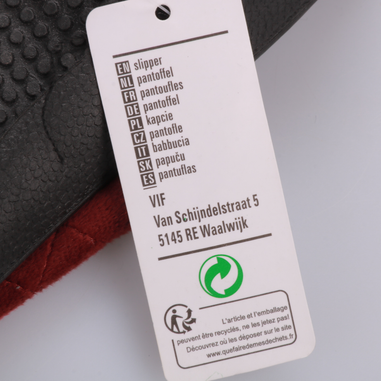 IMG_6822
