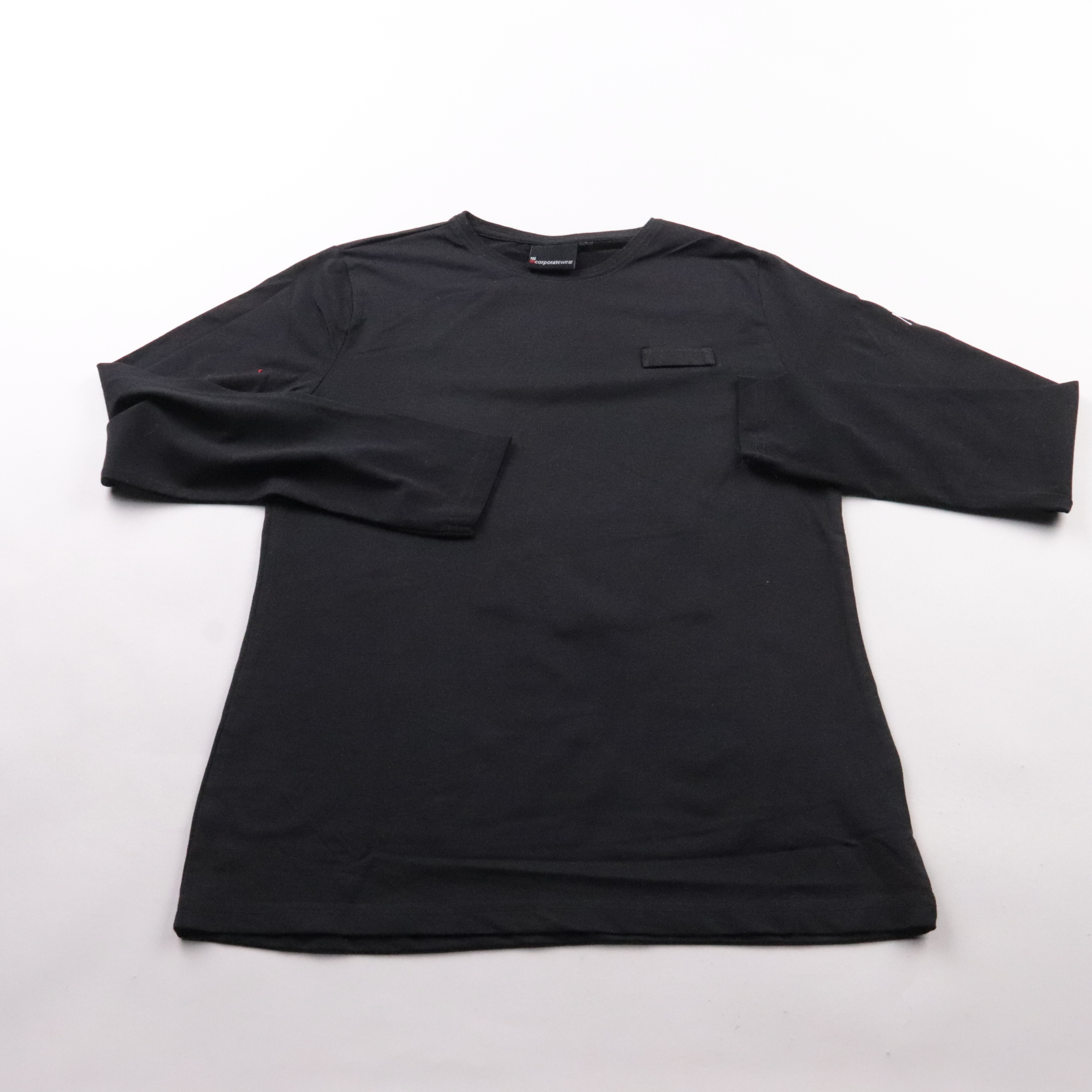 250119156-1