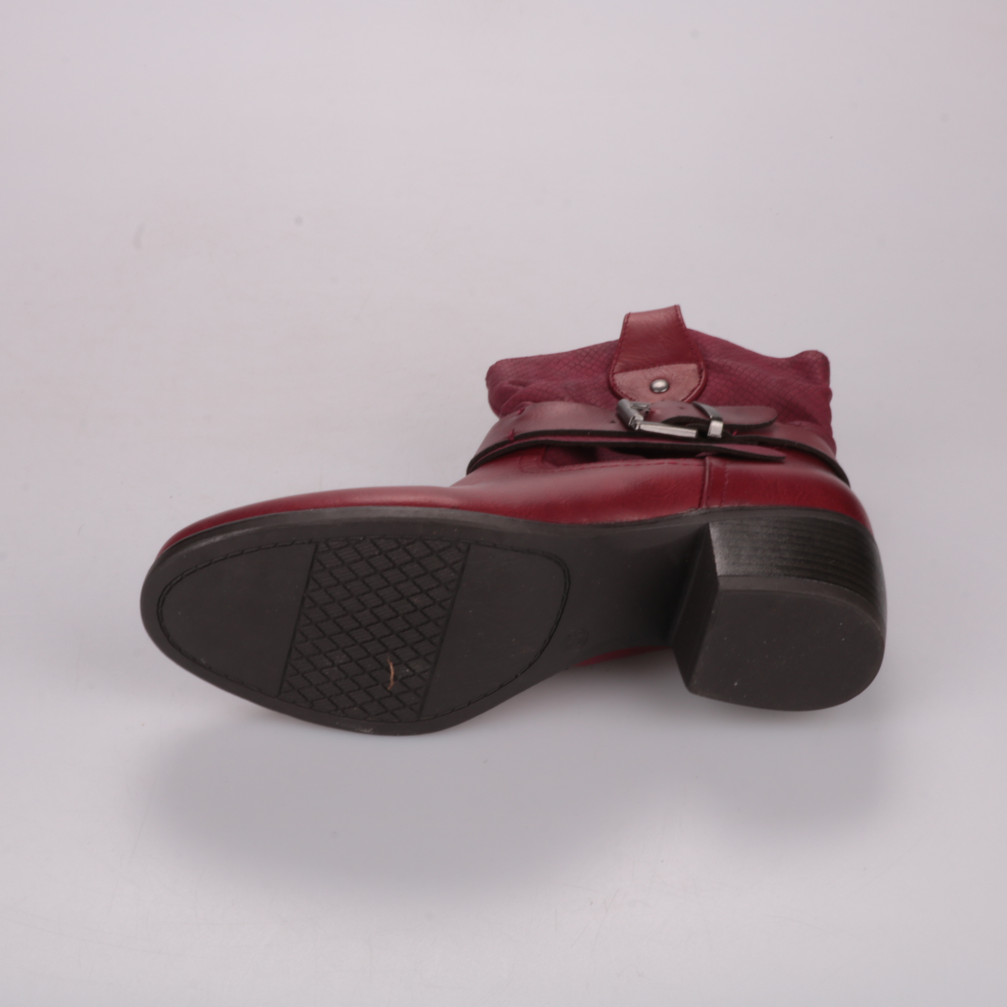 250121846-3