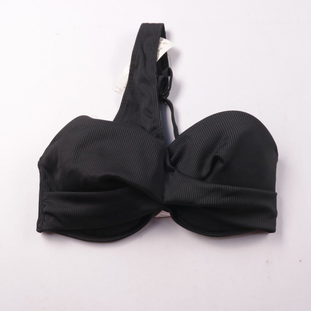топ купальника Hunkemöller