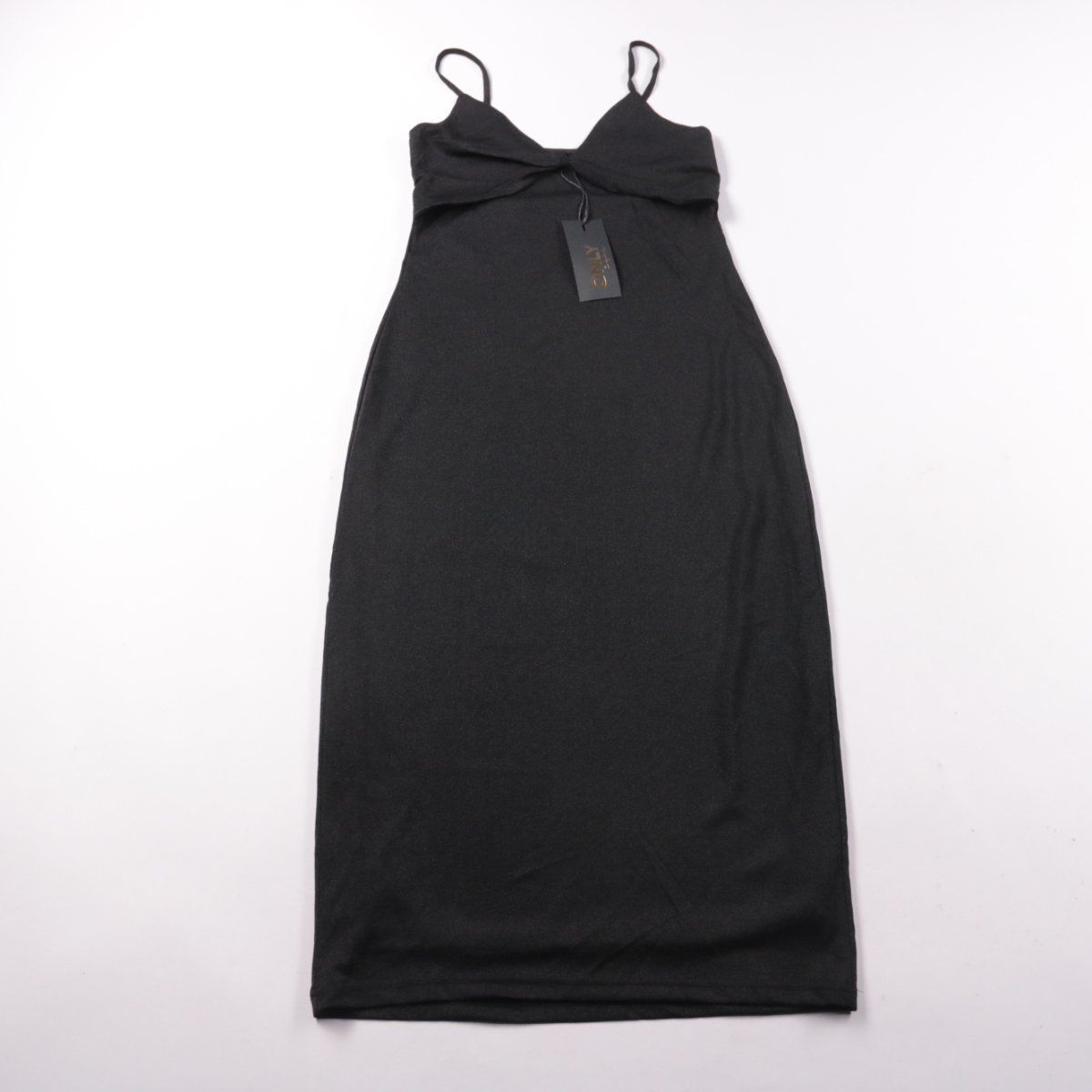 платье Only