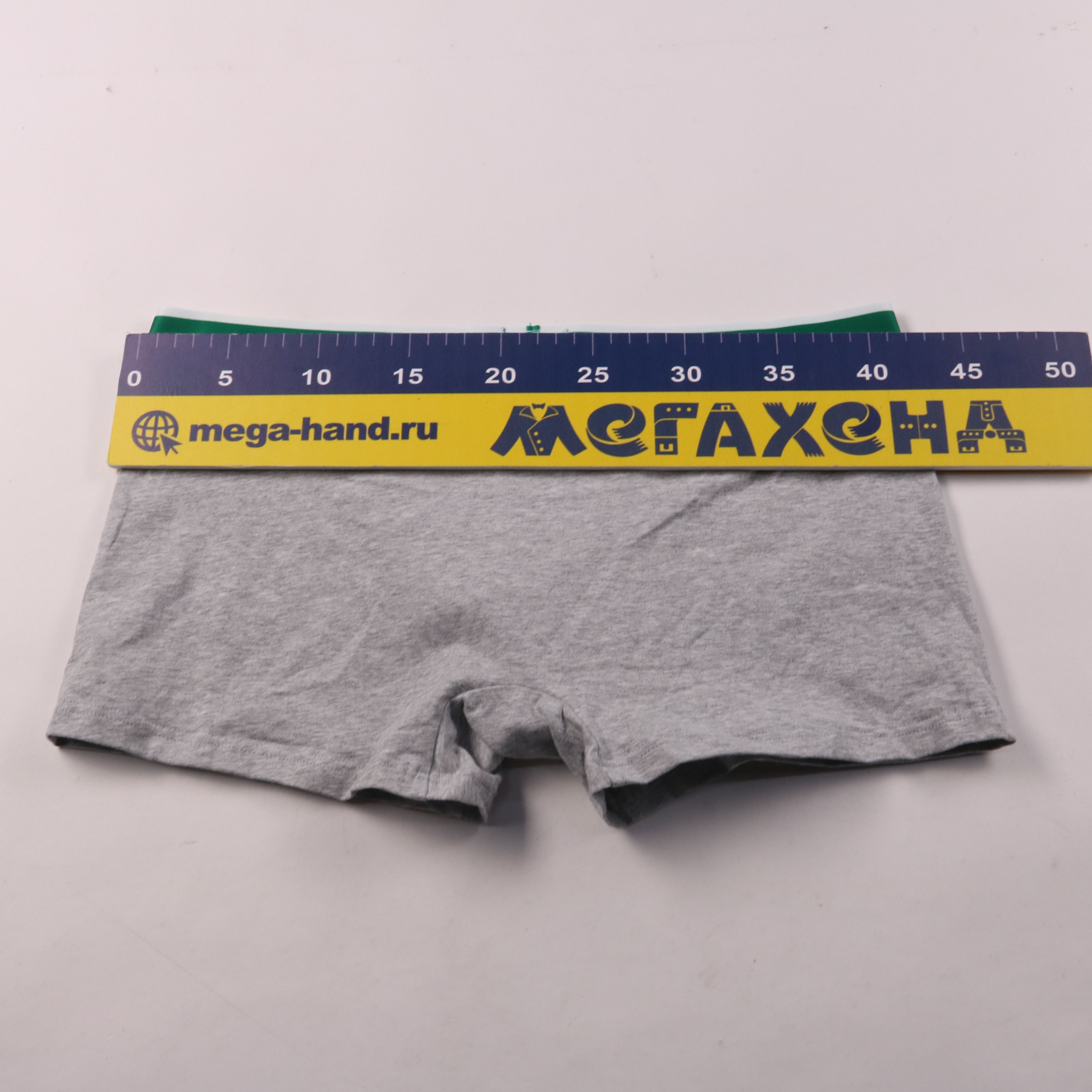 нижнее бельё Lacoste