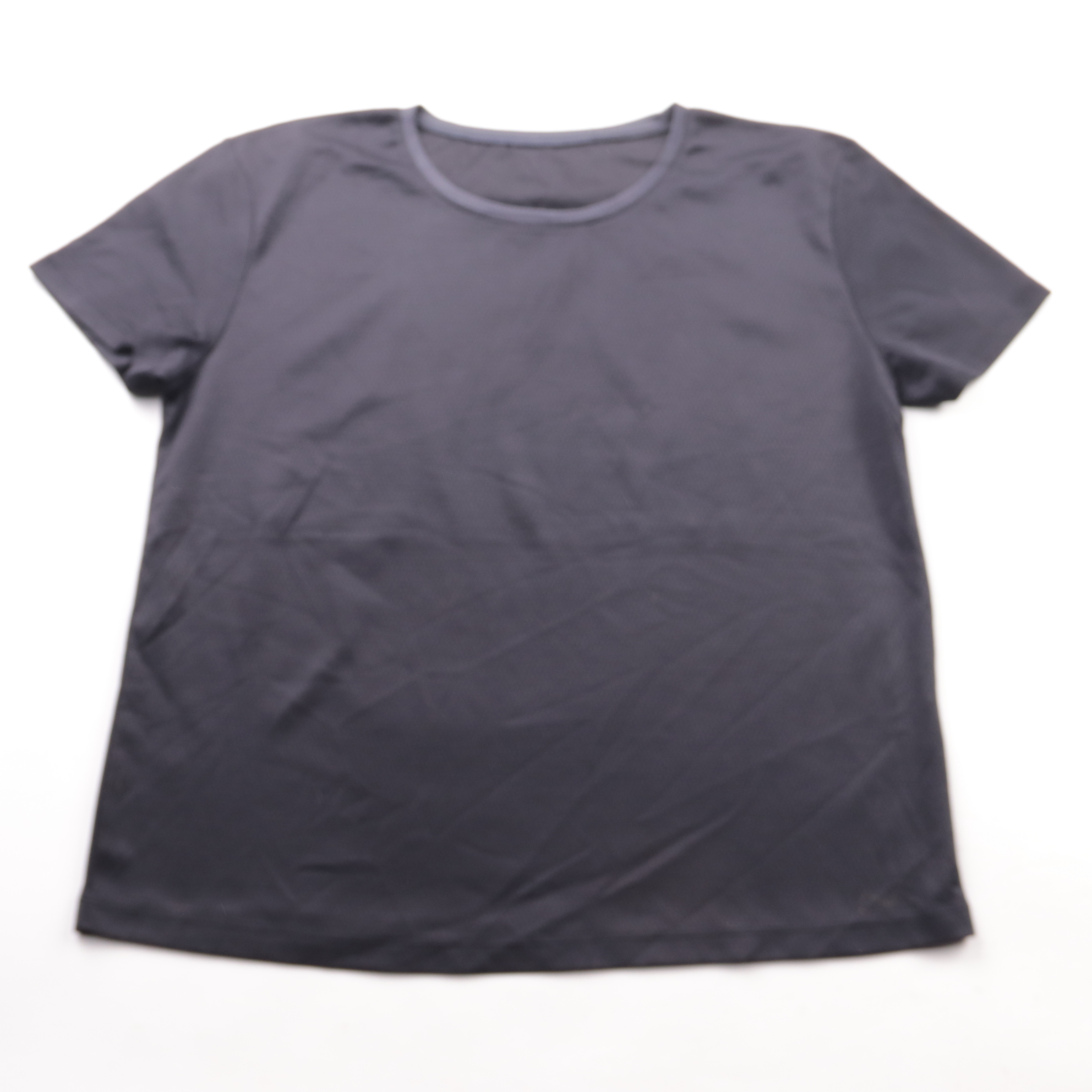 250122336-1
