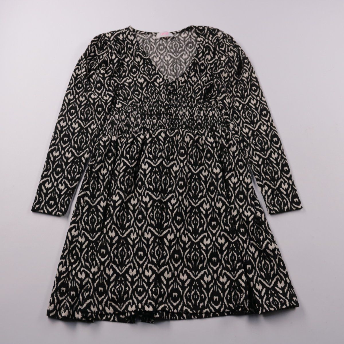платье Savida
