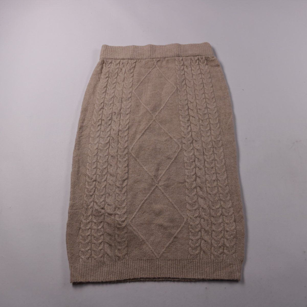 юбка NA-KD