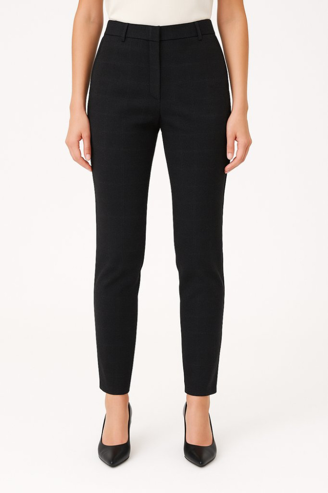 брюки Wearecph