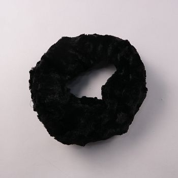 снуд