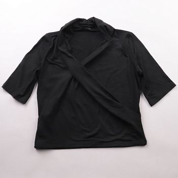 блузка Shein