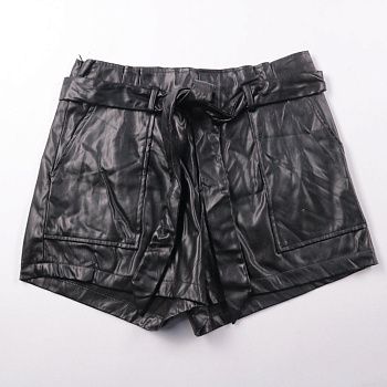 шорты Shein