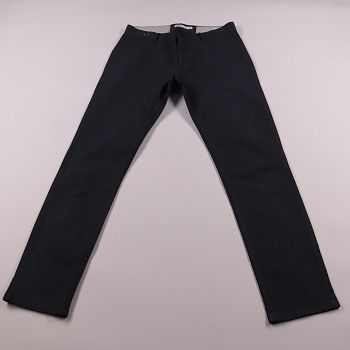 брюки Zara