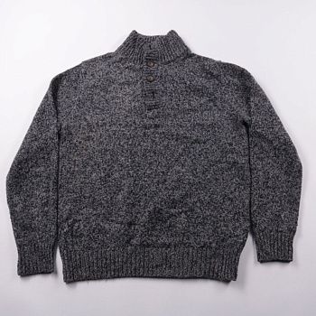 свитер Esprit