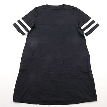 платье Shein