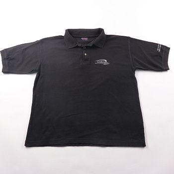 поло Basic Wear