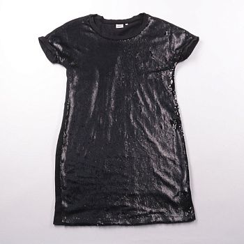 платье Object