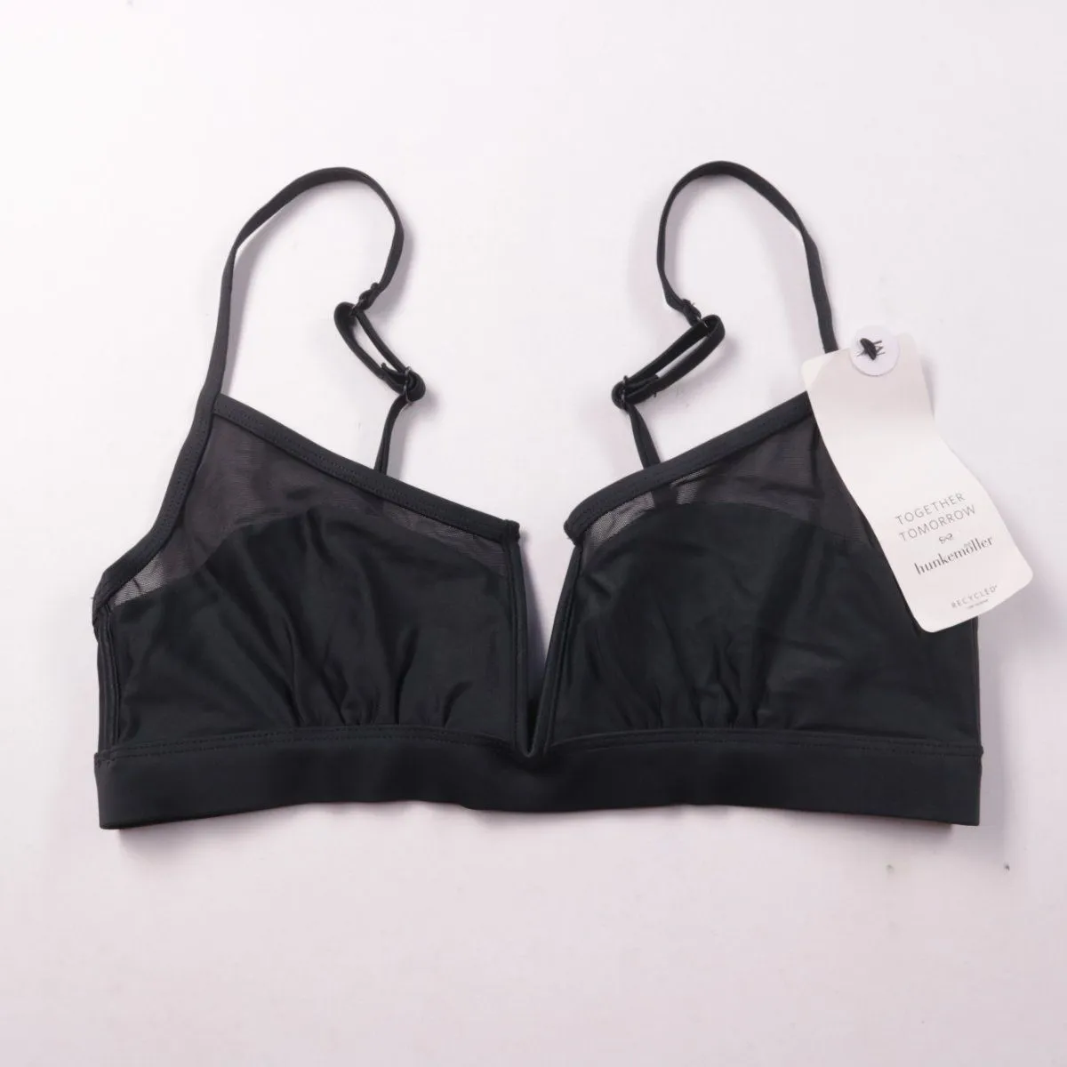 бюстгальтер Hunkemöller