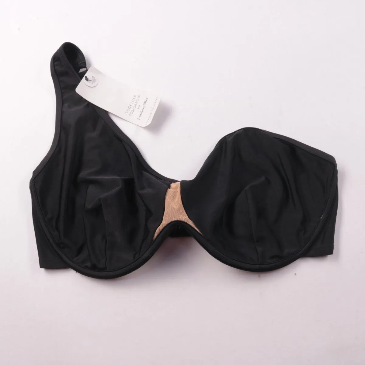 бюстгальтер Hunkemoller