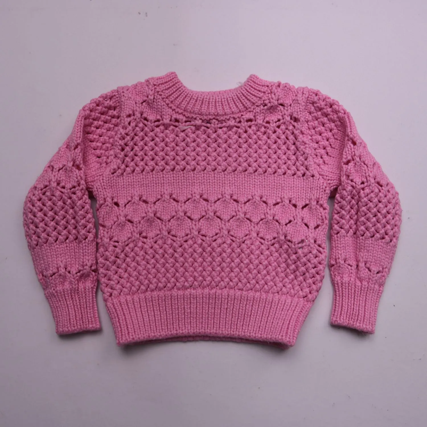 свитер Primark