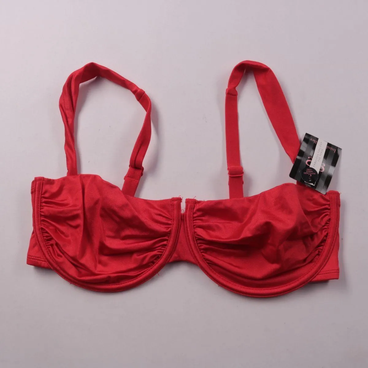 бюстгальтер Hunkemöller