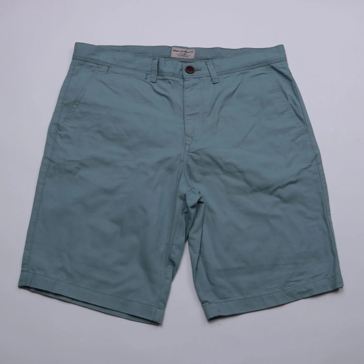 шорты Man Jeans Co