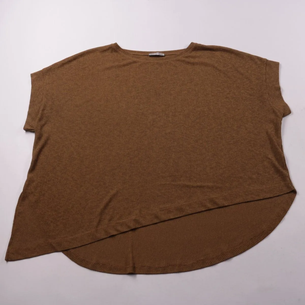 футболка Zara