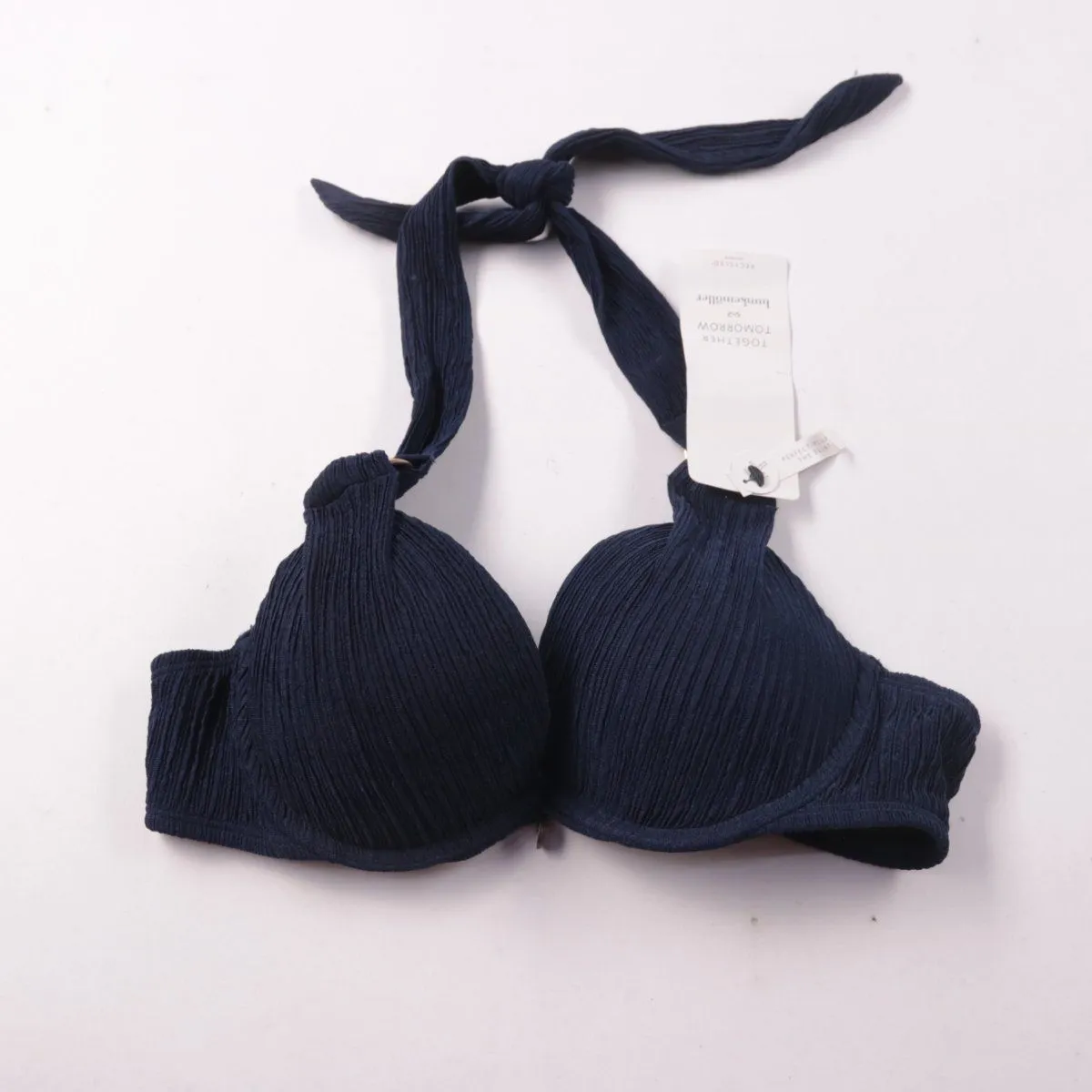 купальник Hunkemoller