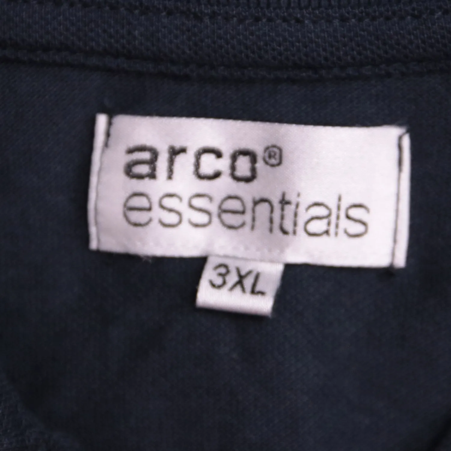 поло Arco Essentials