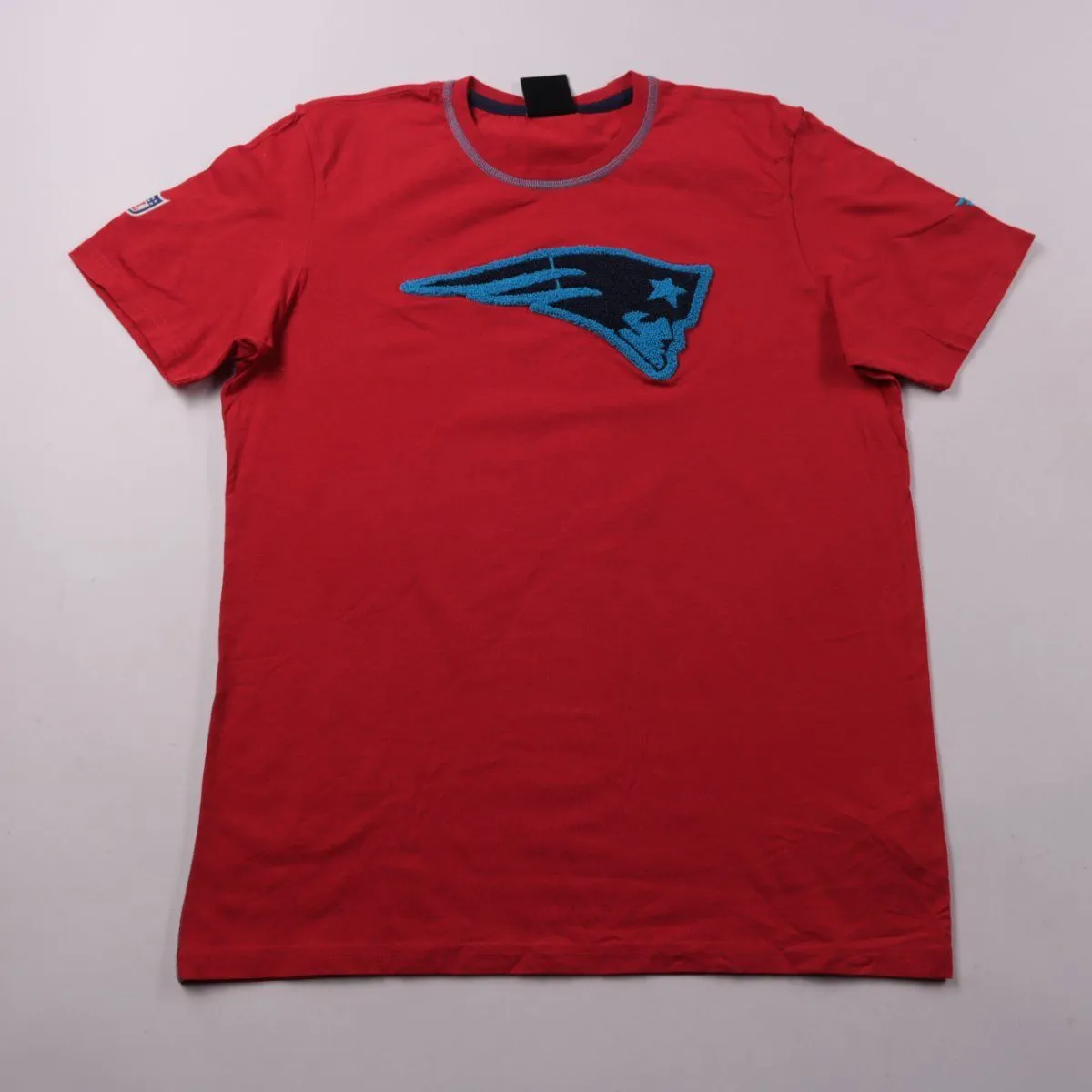 футболка NFL