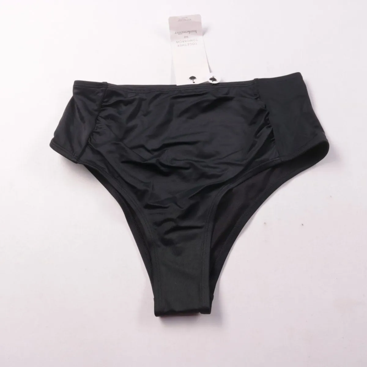 трусы Hunkemöller