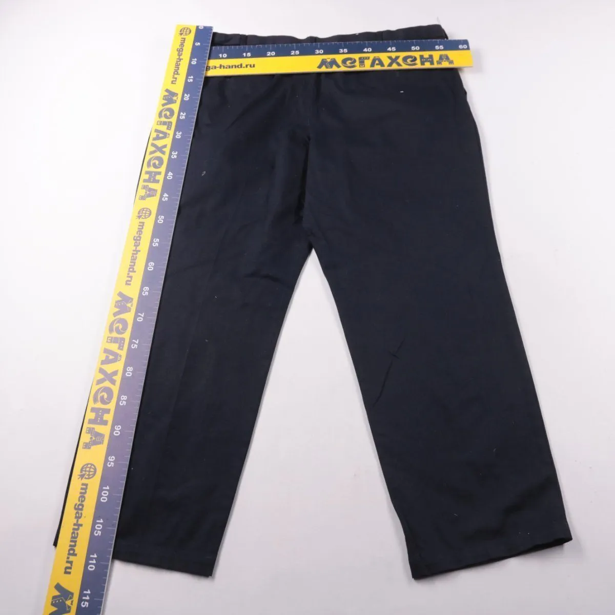 брюки Levi's