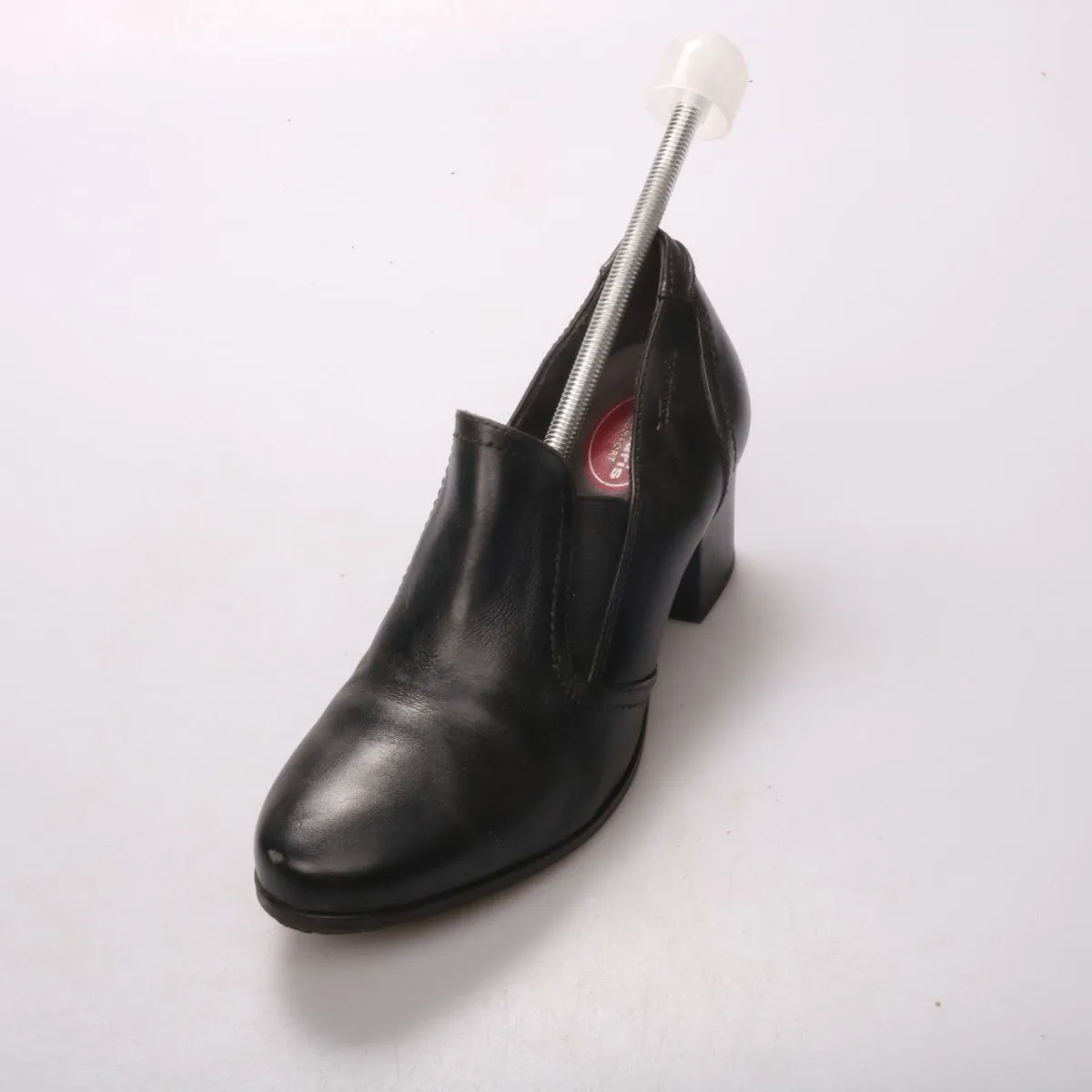 туфли Tamaris