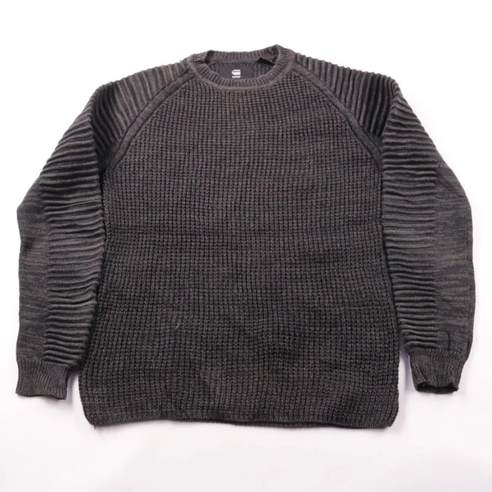 свитер G-Star RAW