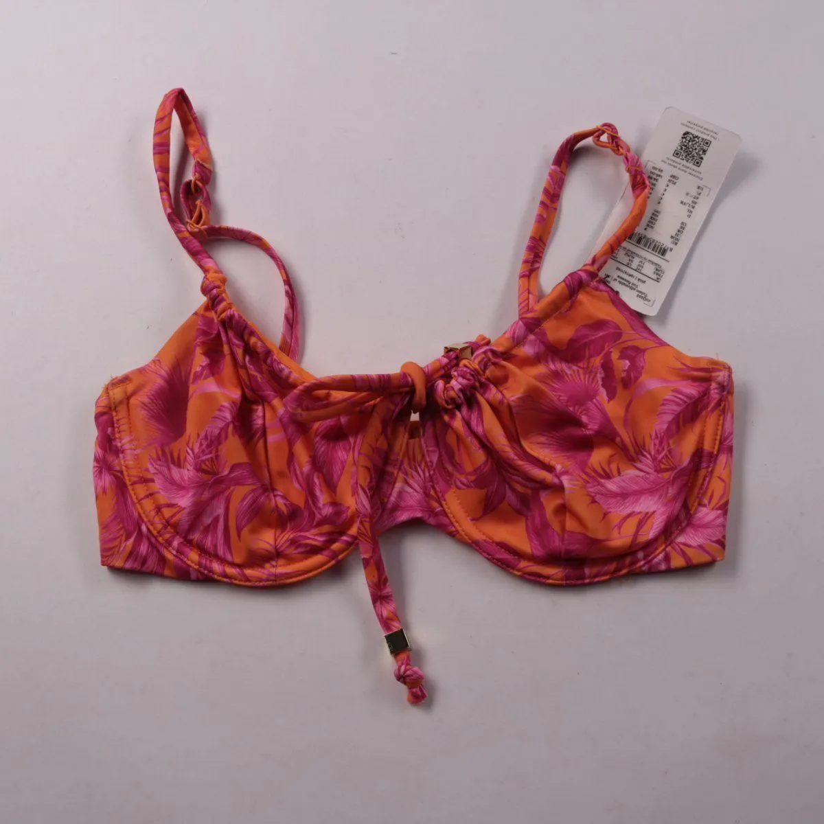 купальник Hunkemoller