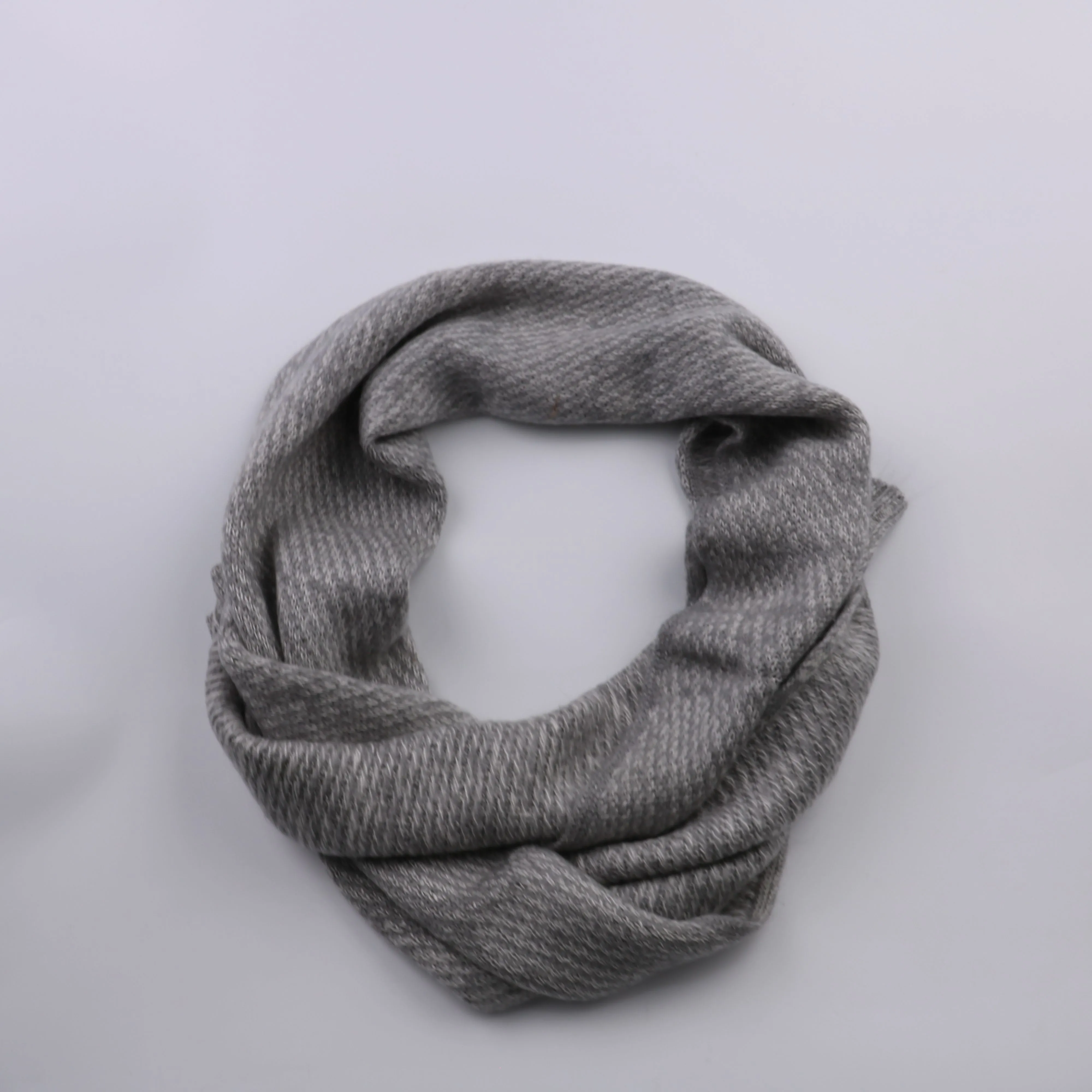 шарф-снуд